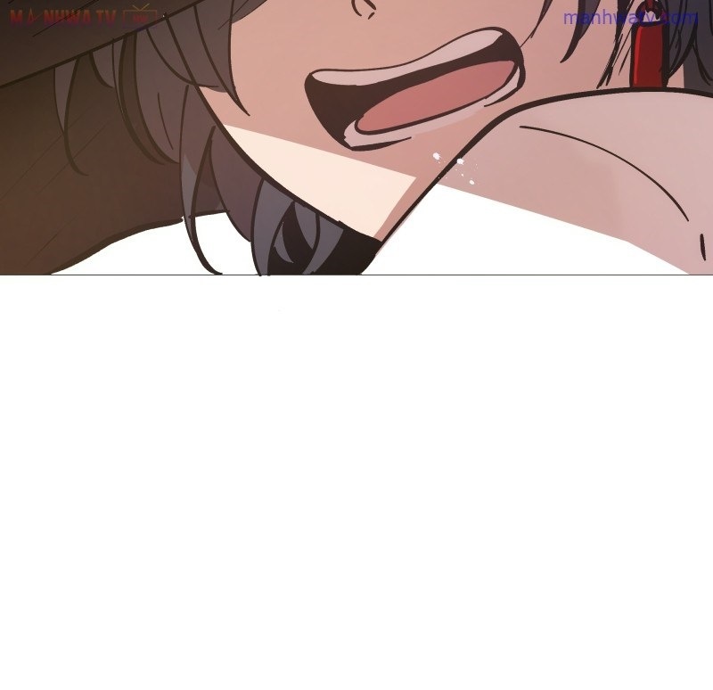 Đọc truyện Trọng sinh mạc thế - Chap 98